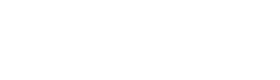 MONDESIR