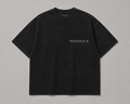 Mondesir Origin Tee  pre-order